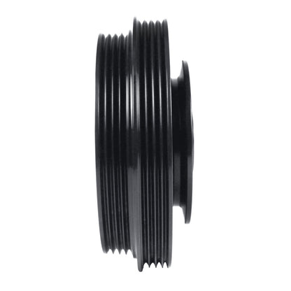 Fluidampr 93-05 Mazda B-Series Steel Internally Balanced Damper.