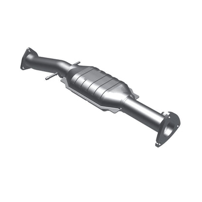 MagnaFlow Conv DF Sonoma-S10 99 4.3L