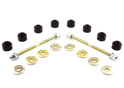 Whiteline Front End Links | W21807S