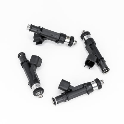 DeatschWerks 90-05 Mazda Miata 1000cc Injectors - Replaces 22S-00-1000-4.