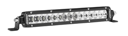 Rigid Industries 10in SR2-Series - Drive - 2pc