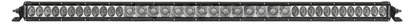 Rigid Industries 30in SR-Series PRO - Spot/Drive Combo.