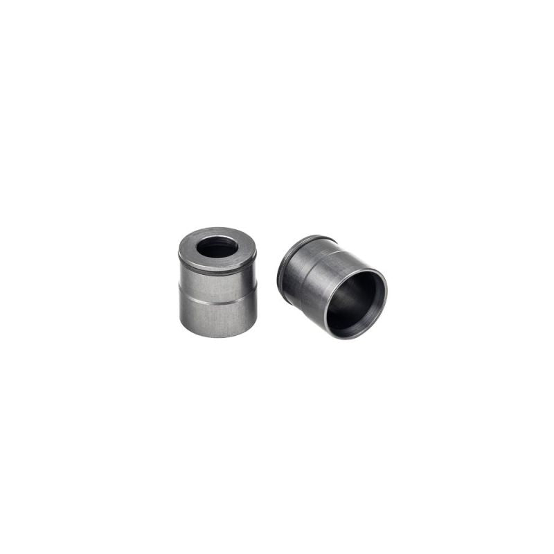 Injector Dynamics Subaru WRX Bottom Adapter 14mm to 16mm.