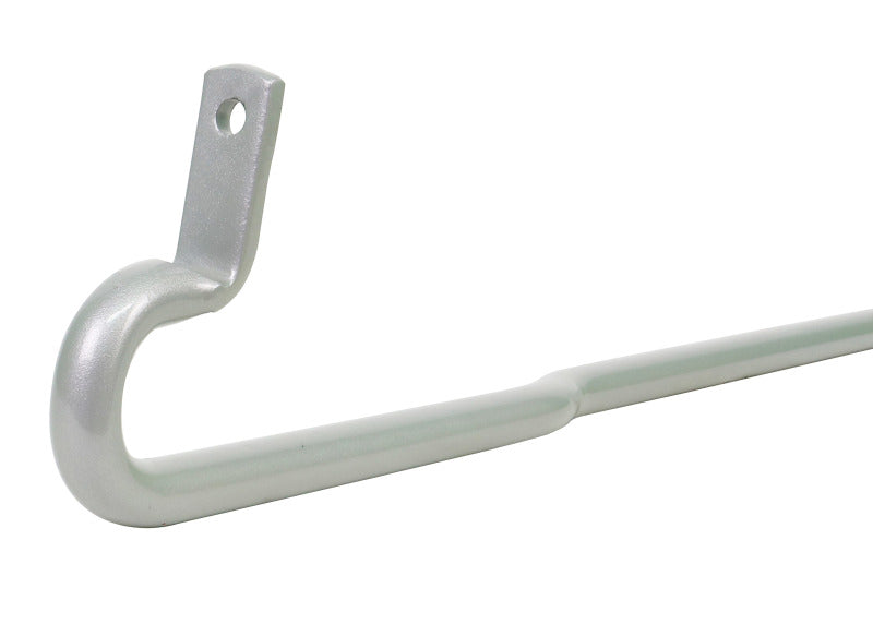 Whiteline 08+ Subaru WRX Hatch / 08-09 Subaru STi  Rear 20mm Swaybar-heavy duty.