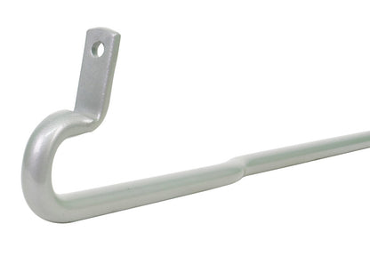 Whiteline 08+ Subaru WRX Hatch / 08-09 Subaru STi  Rear 20mm Swaybar-heavy duty.