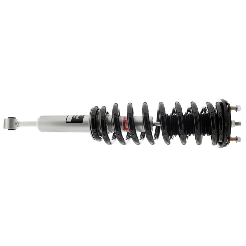 KYB Shocks & Struts Strut Plus Front Right Toyota Tacoma w/ TRD RWD/4WD 2007-18.