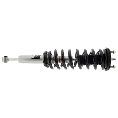 KYB Shocks & Struts Strut Plus Front Right Toyota Tacoma w/ TRD RWD/4WD 2007-18.