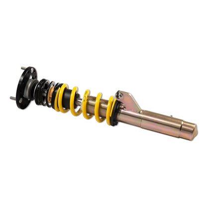 ST XA Coilover Kit | 18220832