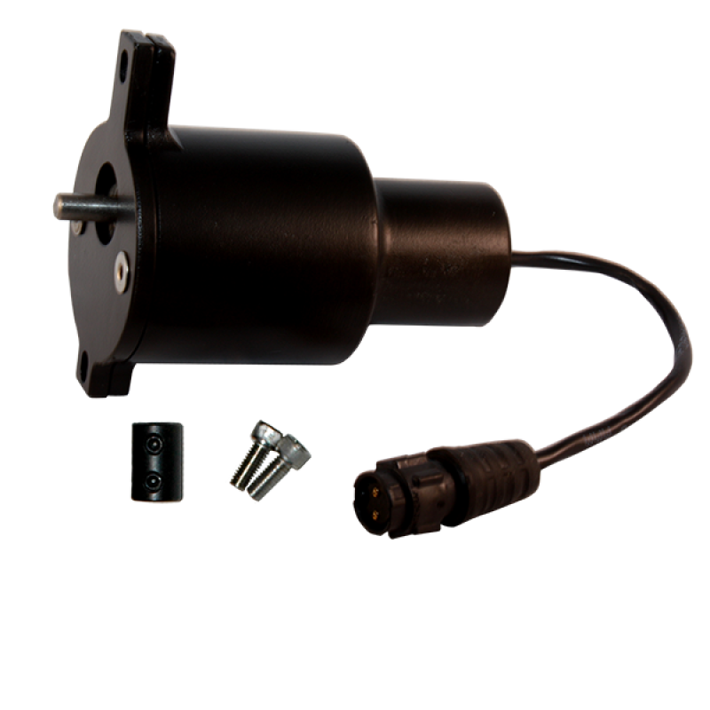 QTP QTEC Replacement Motor Kit.