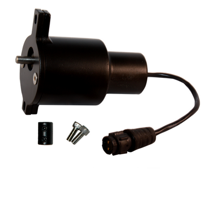 QTP QTEC Replacement Motor Kit.
