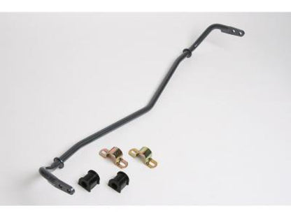 Progress Tech 04-11 Mazda RX8 Rear Sway Bar (19mm - Adjustable).