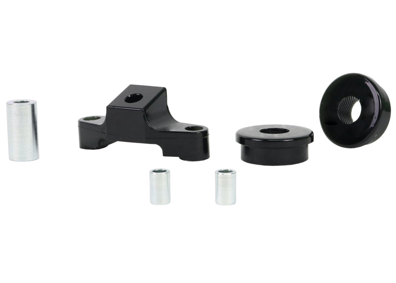 Whiteline Subaru Shift Linkage Bushing (excl WRX/STi).