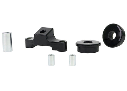 Whiteline Subaru Shift Linkage Bushing (excl WRX/STi).