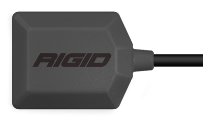 Rigid Industries Adapt GPS Module.