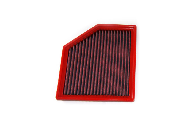 BMC 10-15 Volvo S60 II / V60 / Cross Country 3.0 T6 Replacement Panel Air Filter.