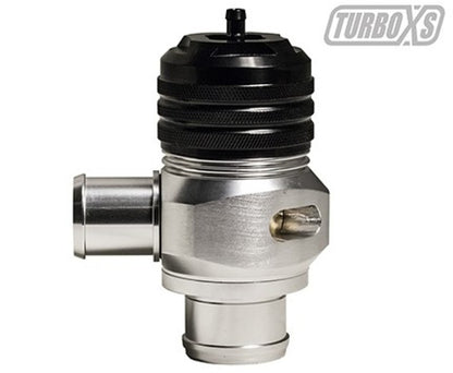 Turbo XS 2015 Subaru WRX Hybrid BOV Blow Off Valve Type XS.