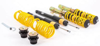 ST XA Coilover Kit | 18285002