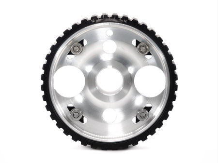 Fidanza 03-05 SRT-4 Silver Cam Gear (Requires 2).