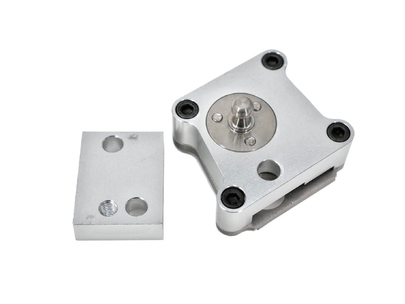 Fidanza 2007+ Nissan Sentra Spec-V Short Throw Shifter.