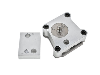 Fidanza 2007+ Nissan Sentra Spec-V Short Throw Shifter.