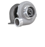 BorgWarner Turbocharger SX S300SX3 T4 A/R .91 66mm Inducer.