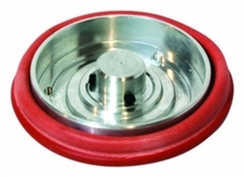 Turbosmart WG40 Diaphragm Assembly.