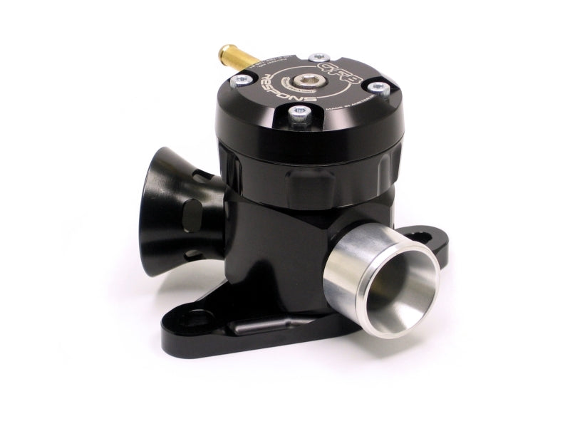 GFB 06-10 Mazdaspeed 3/6 / 90-94 Eclipse TMS Respons Blow Off Valve Kit.