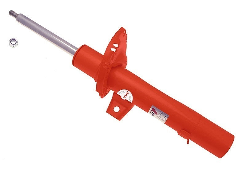 Koni Special Active Shock Volkswagen Golf 7 55mm Front.