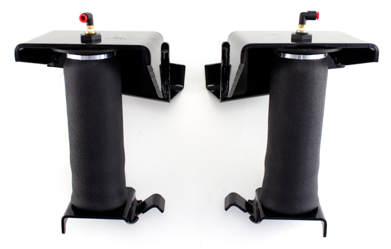 Air Lift Ridecontrol Air Spring Kit.