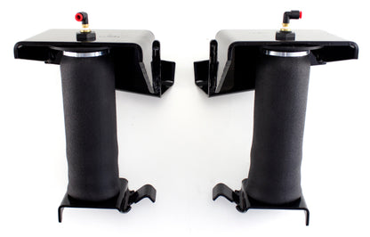 Air Lift Ridecontrol Air Spring Kit.