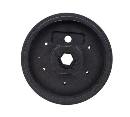 NRG Short Hub Adapter Ford Mustang / Focus / Jaguar X Type.