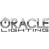 Oracle Lighting 01-06 GMC Yukon Denali Pre-Assembled LED Halo Fog Lights -Red