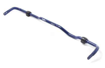 H&R 06-11 Volkswagen Passat 4Motion Sedan/Wagon 26mm Adj. 2 Hole Sway Bar - Rear.