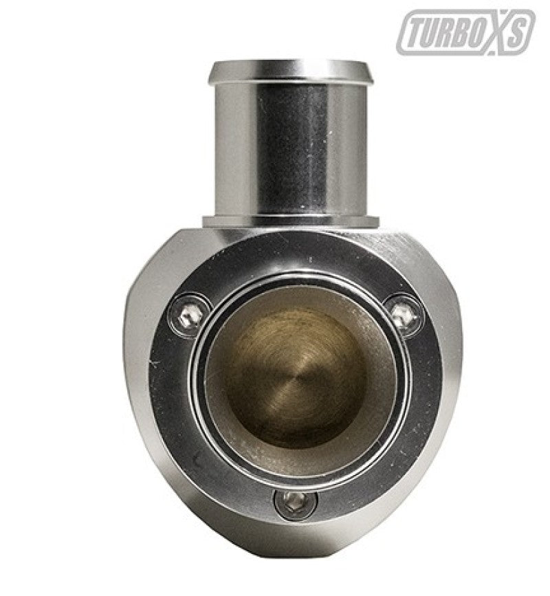 Turbo XS 2015 Subaru WRX Recirculating Bypass Valve Type XS.