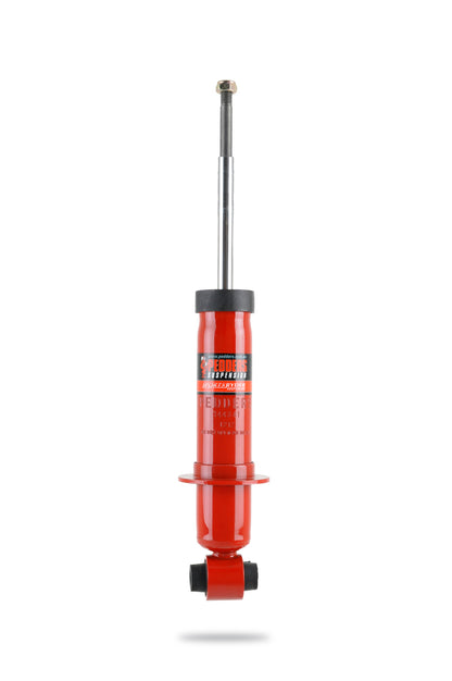 Pedders Rear Shocks 2009-2014 CHEVROLET CAMARO.