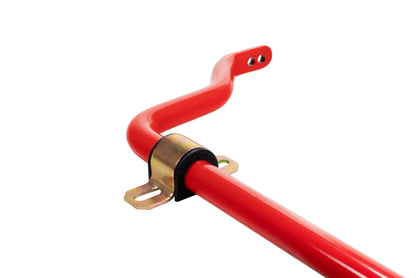 Eibach 24mm Front & 15mm Rear Anti-Roll Kit for 89-93 Miata.