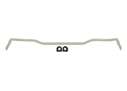 Whiteline 5/89-03 Nissan Skyline R32 GTR AWD Front 22mm Heavy Duty Adjustable Sway Bar.