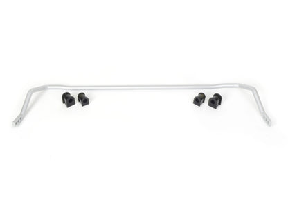 Whiteline 91-99 Toyota MR2 SW20 Front 20mm Heavy Duty Adjustable Swaybar.