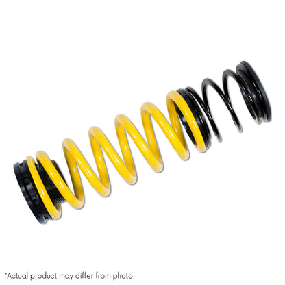 ST Lowering Springs Kit | 27350036