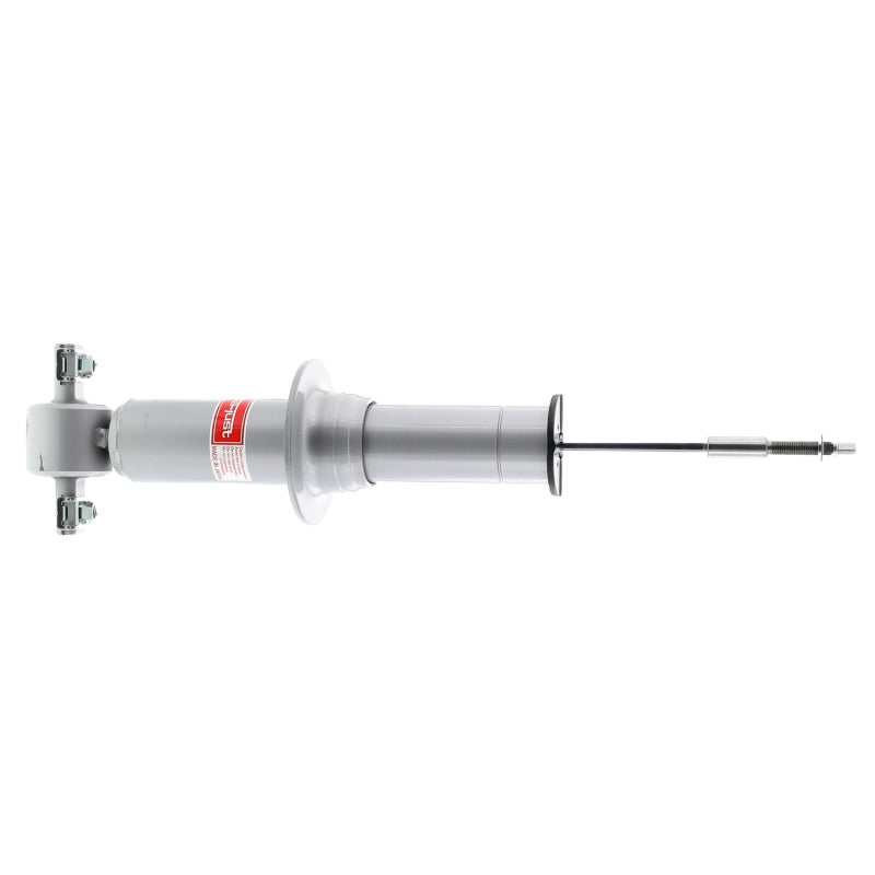 KYB Shocks & Struts Gas-A-Just Front Cadillac Escalade 2015-16.