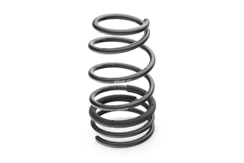 Eibach Pro-Kit for 04-07 Subaru WRX.