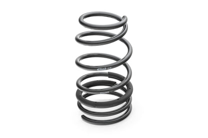 Eibach Pro-Kit for 04-07 Subaru WRX.