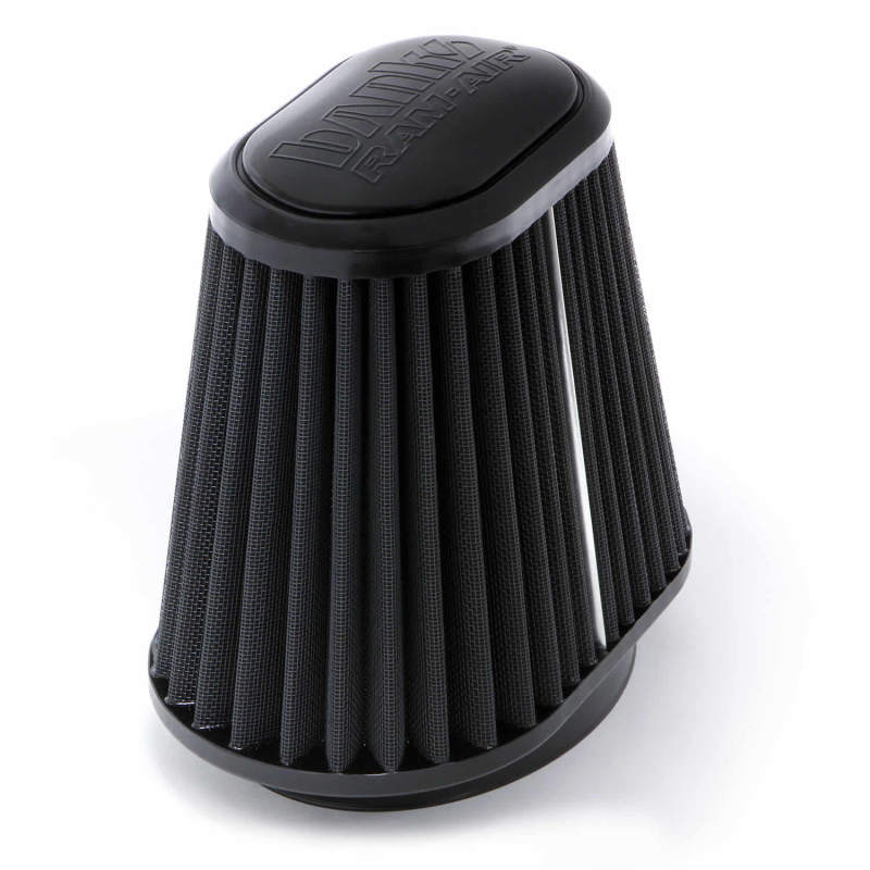 Banks Power 03-08 Ford 5.4 & 6.0L Ram Air System Air Filter Element - Dry.