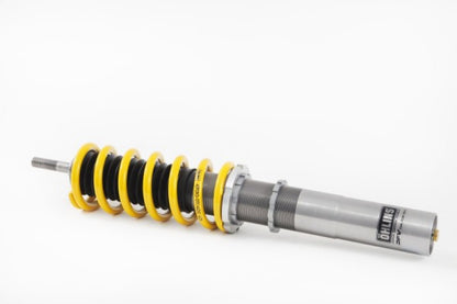 Ohlins Road & Track Coilover Kit | POS MI10S1