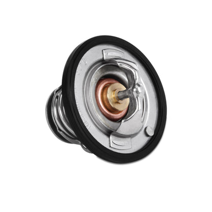 Mishimoto Nissan Altima 2.5L Racing Thermostat.