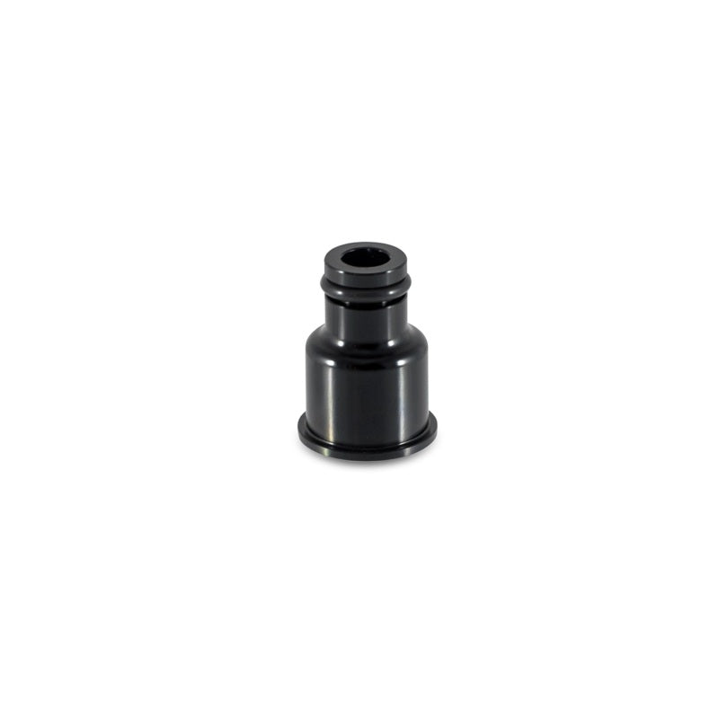 Grams Performance Top Short 11mm Adapter.