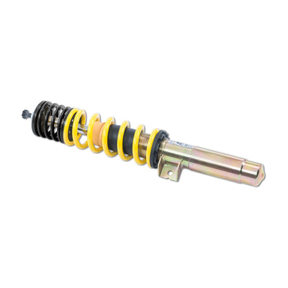 ST XA Coilover Kit | 18220022