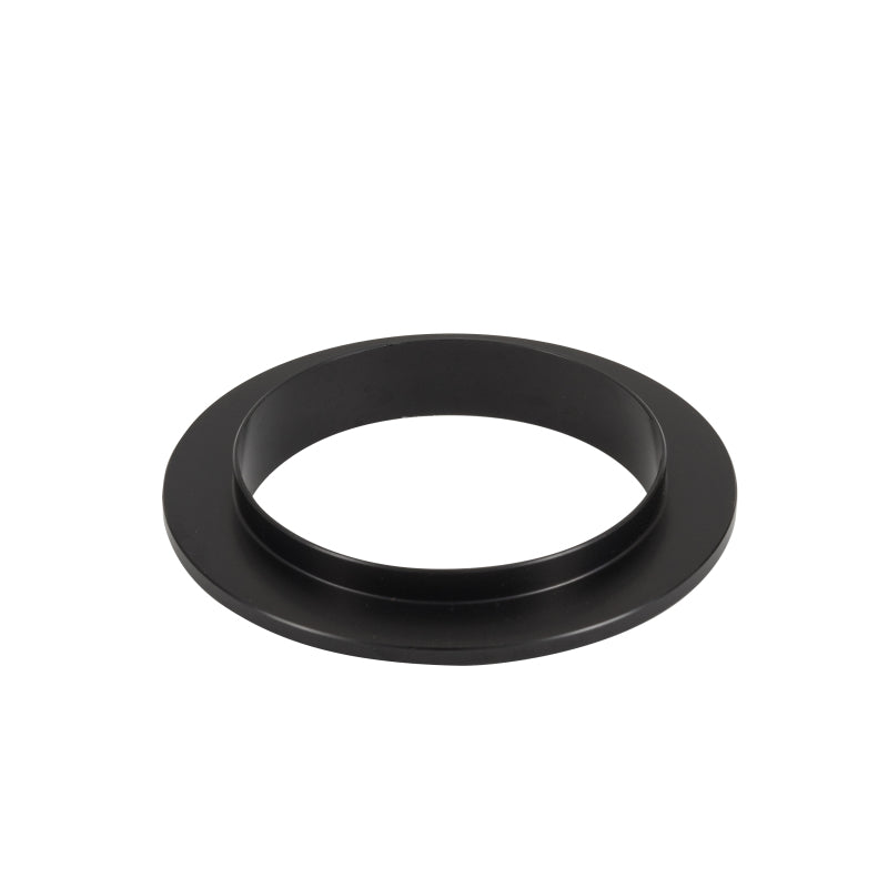 Eibach ERS 2.50 inch dia Coilover Spacer.