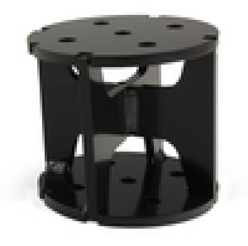 Air Lift Universal Angled Air Spring Spacer - 4in Lift.