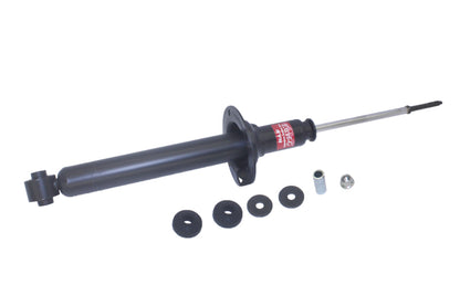 KYB Shocks & Struts Excel-G Rear 04-08 Acura TL / 03-07 Honda Accord.